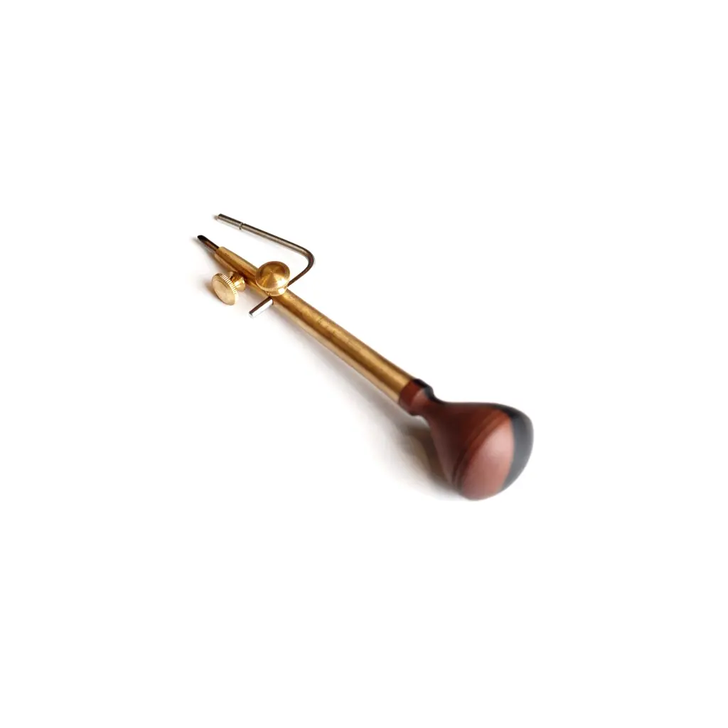 Dol Dokki 導邊開溝器-3.webp