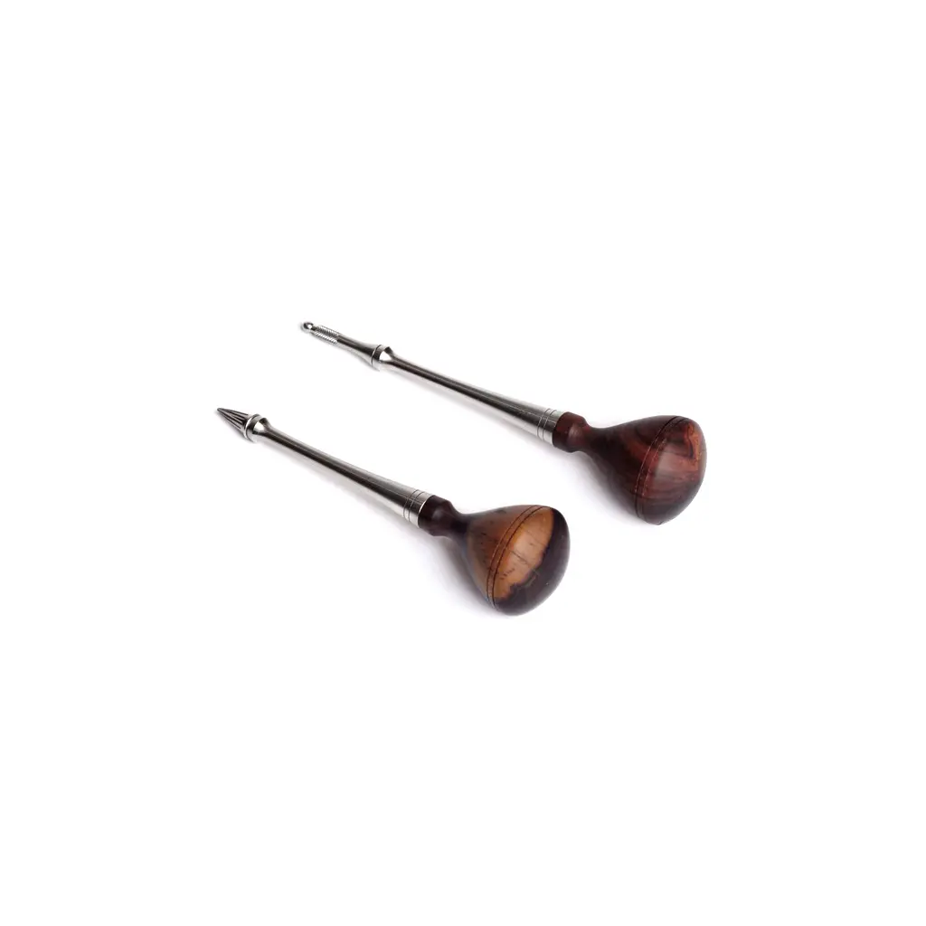 Dol Dokki 邊油滾筒錐-2.webp