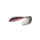 Dol Dokki 皮革專用裁皮刀(斧型)-1.webp