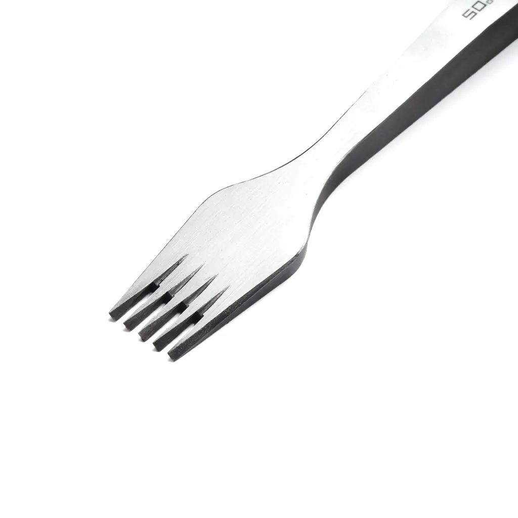 Dol Dokki 法斬.webp