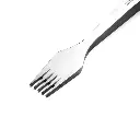 Dol Dokki 法斬.webp