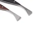 Dol Dokki 木製修邊器.webp
