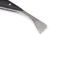 Dol Dokki 木製修邊器-1.webp