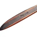 Dol Dokki 木製修邊器-2.webp