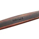 Dol Dokki 木製修邊器-1.webp