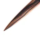 Dol Dokki 木製修邊器.webp