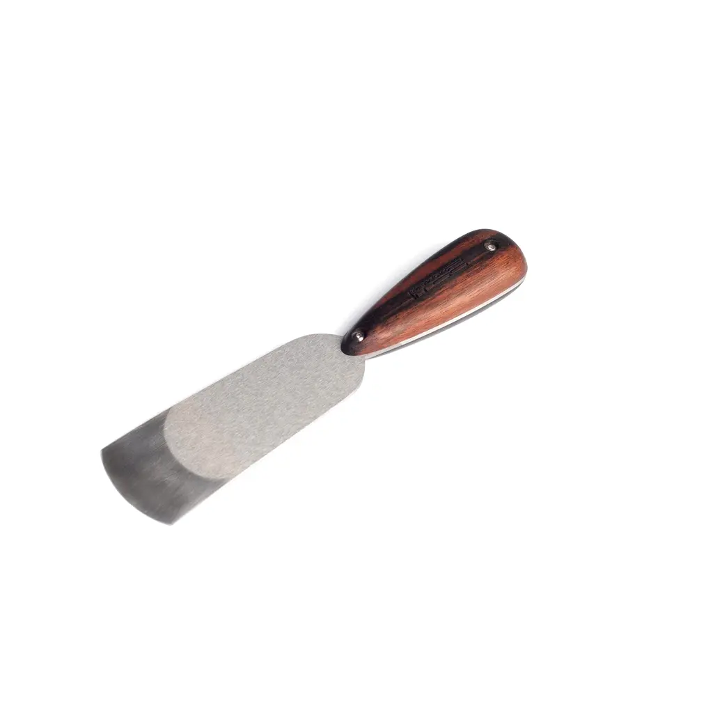 Dol Dokki 皮革專用鏟刀-2.webp