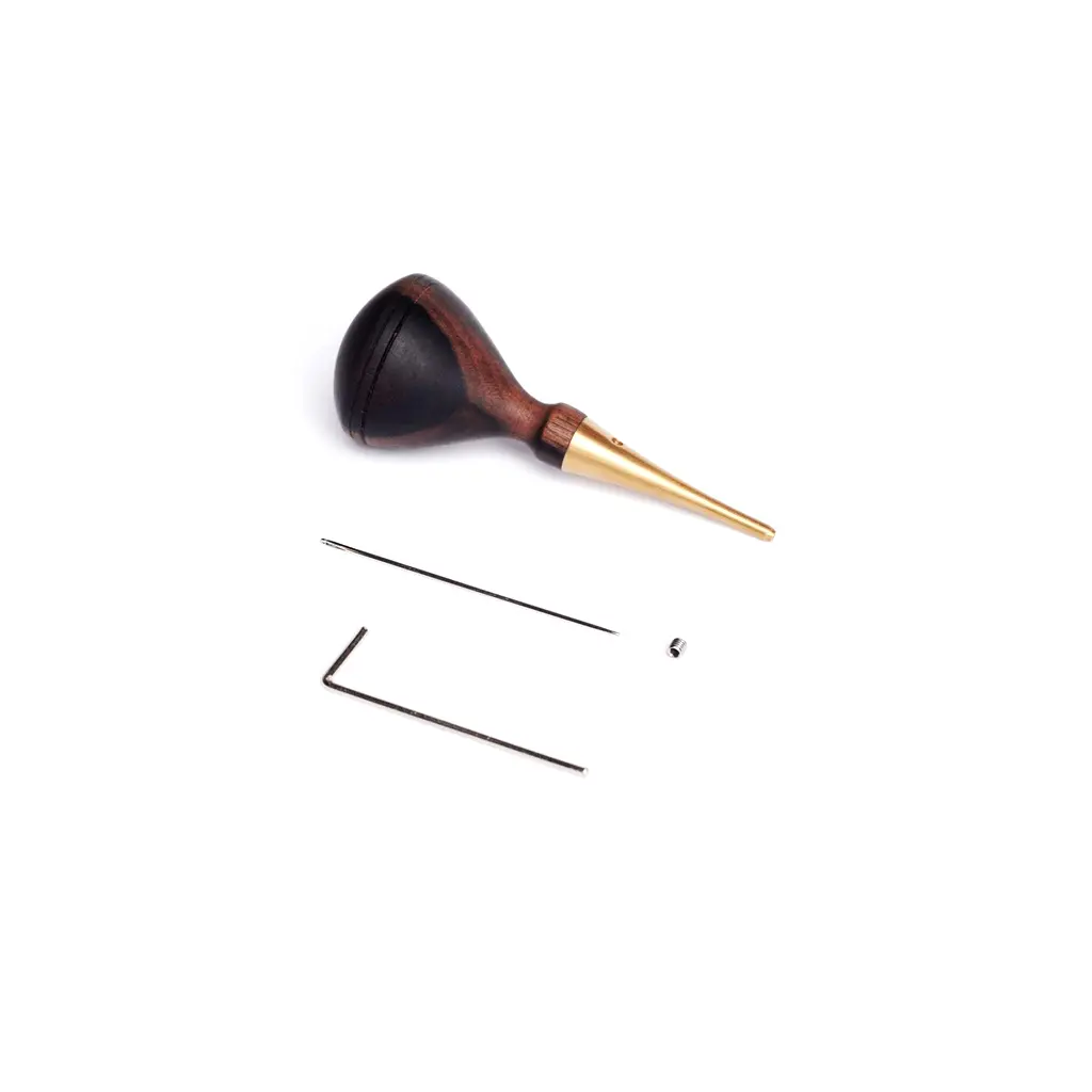 Dol Dokki 可換針式圓錐.webp