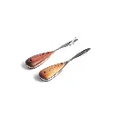Doldokki 餘邊切割器.webp