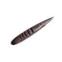 Dol Dokki 邊緣拋光研磨木棒-3.webp