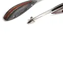 [4892023100265] Doldokki 邊線器.webp