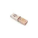 [4971671190283] 日本Columbus哥倫布斯 去污生膠 皮革清潔.webp