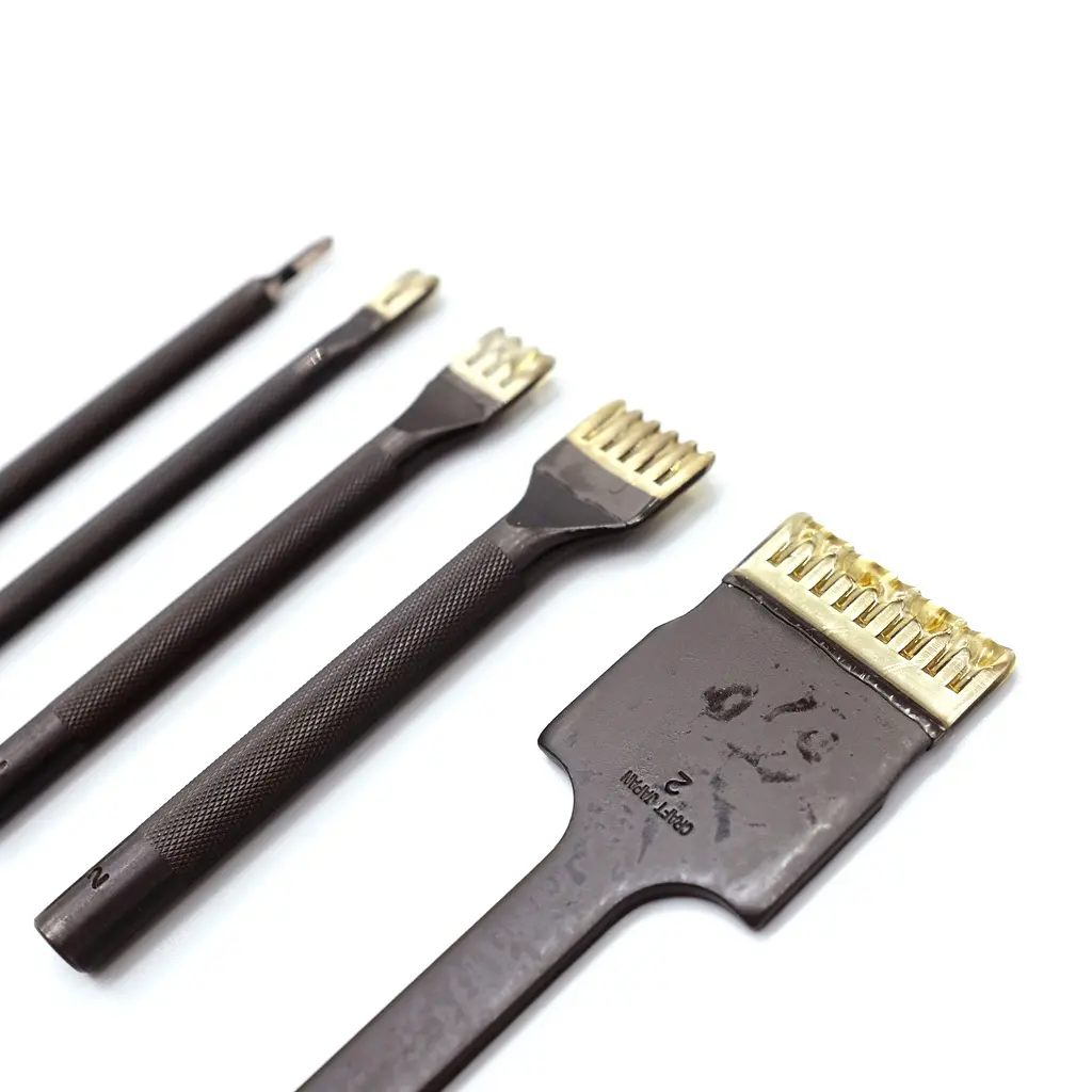 [8233] Craft 菱斬 (3mm, 1齒).webp