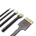 [8233] Craft 菱斬 (3mm, 1齒).webp