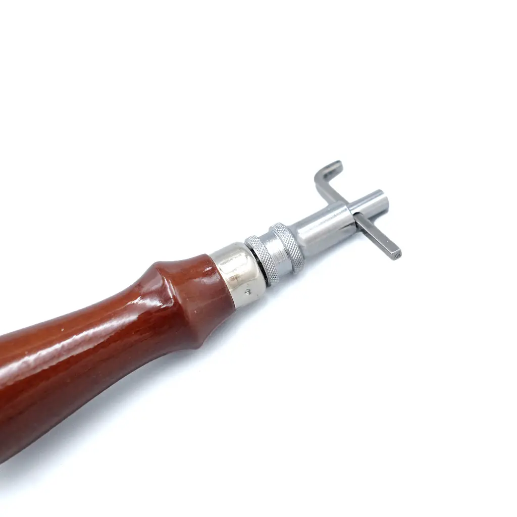 Craft 邊線挖溝器.webp