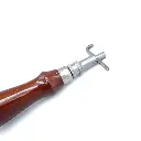 Craft 邊線挖溝器.webp
