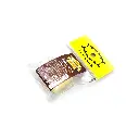 [8651] Craft 手縫線蠟.webp