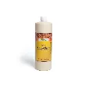 Fiebing's Leather Balm with Atom Wax.webp