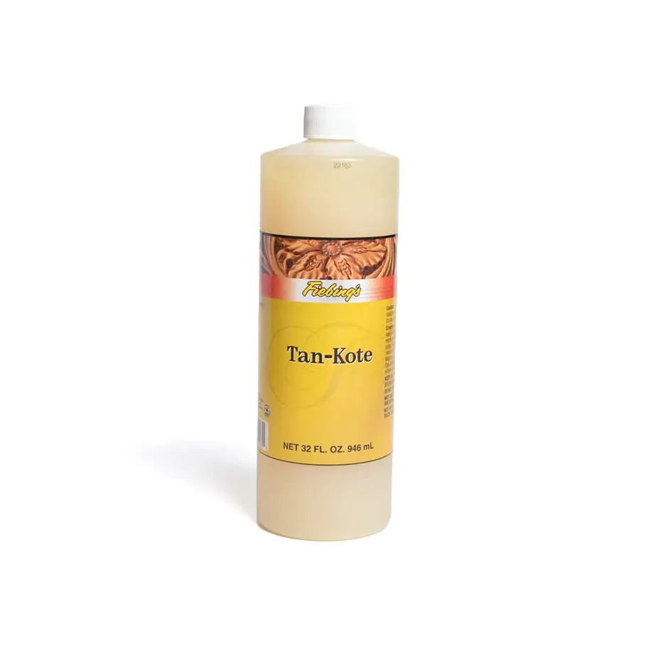 Fiebing’s Tan Kote- Neutral.webp