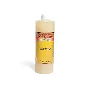 Fiebing’s Tan Kote- Neutral.webp