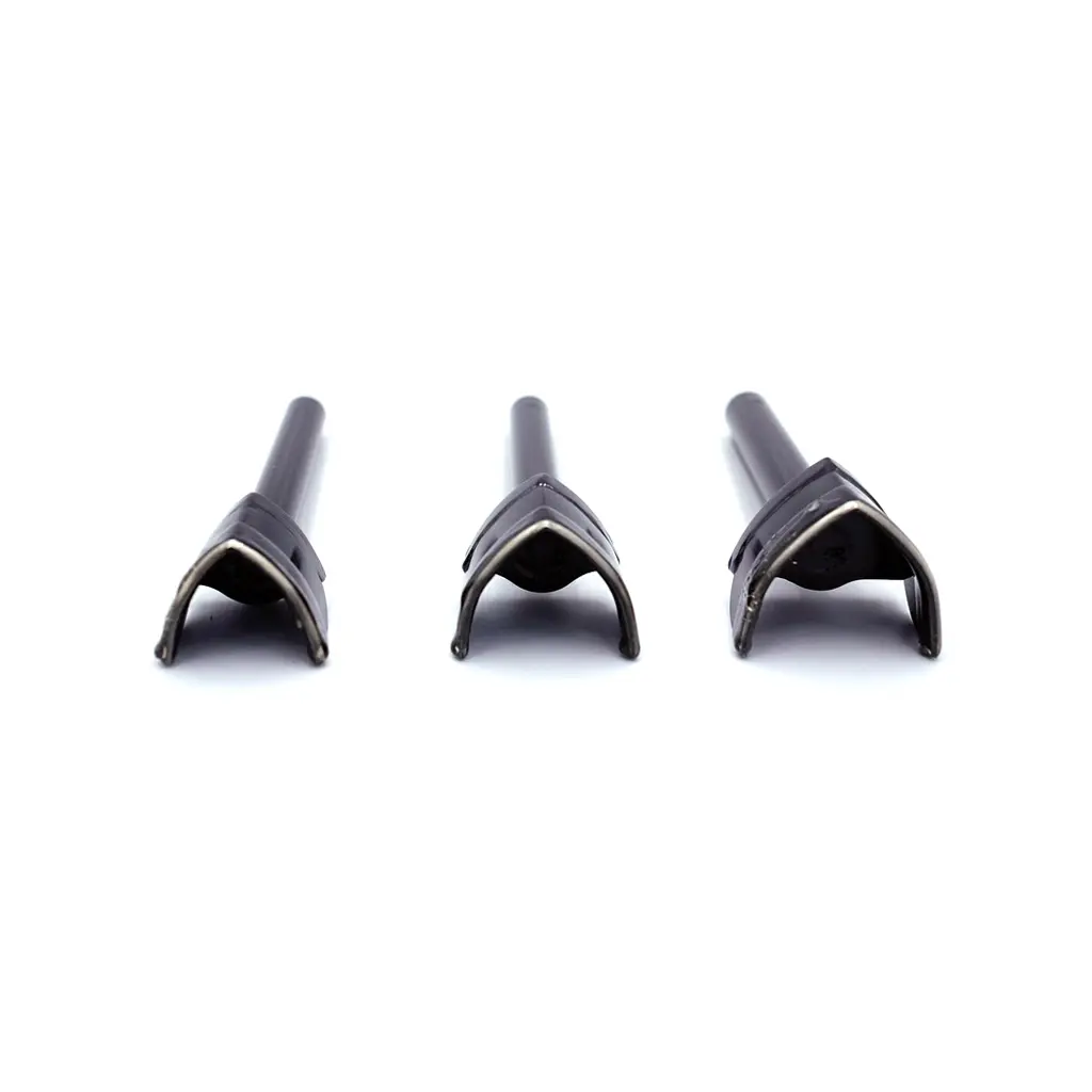 Craft V型尾斬.webp
