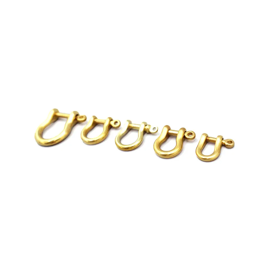 純銅馬蹄扣.webp