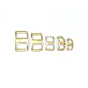 [4892008000757] 純銅針筒扣 (20mm).webp