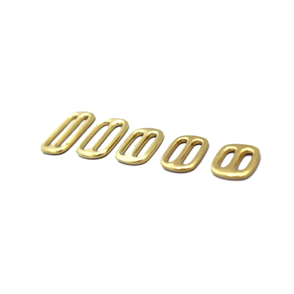 純銅無縫日字扣-1.webp