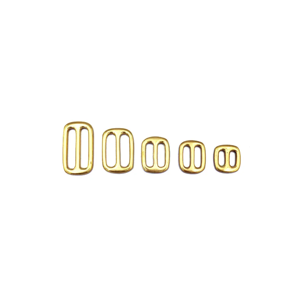 [4892008000849] 純銅無縫日字扣 (20mm).webp