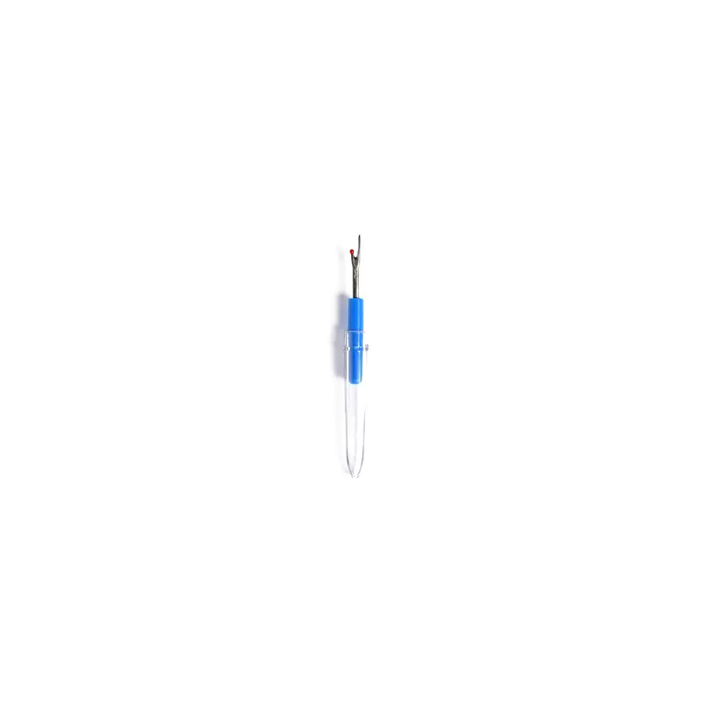 拆線刀.webp
