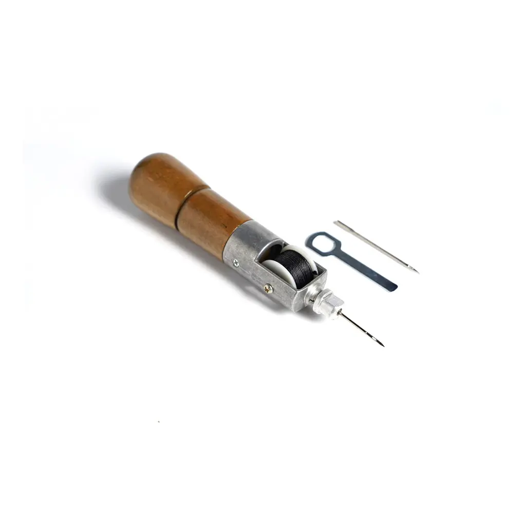 [4891808003166] 手工皮革縫線器.webp