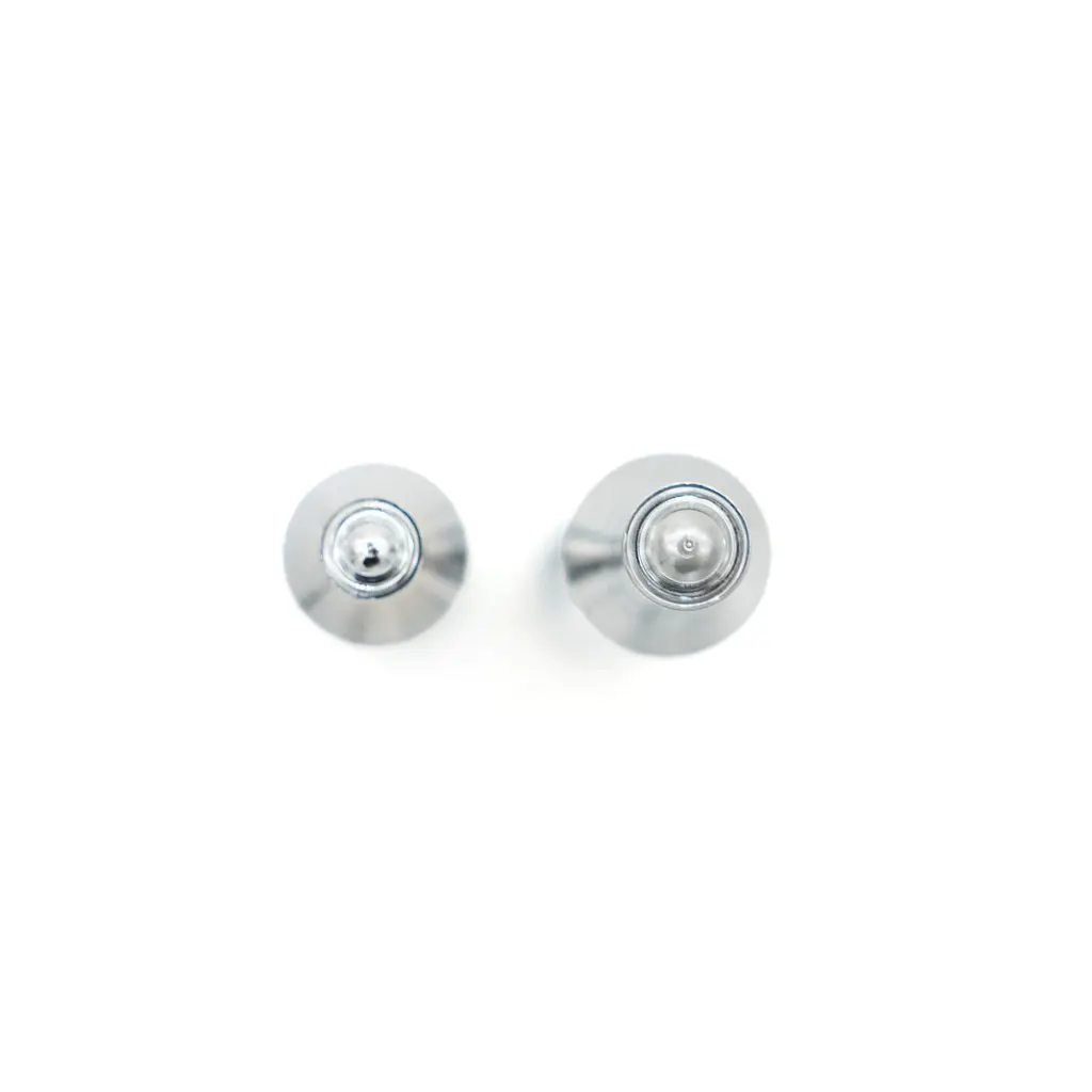 Craft 車縫鈕工具.webp