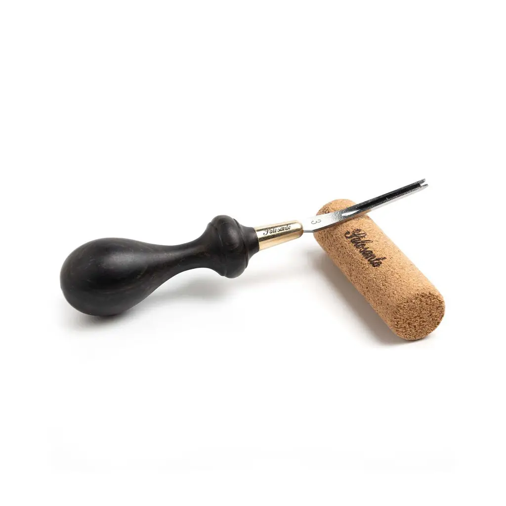 Palosanto Factory 削邊器 - 非洲黑木手柄-7.webp