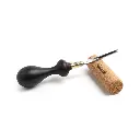 Palosanto Factory 削邊器 - 非洲黑木手柄-7.webp