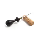 Palosanto Factory 削邊器 - 非洲黑木手柄-2.webp