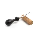 Palosanto Factory 削邊器 - 非洲黑木手柄-1.webp