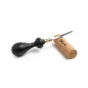 Palosanto Factory 削邊器 - 非洲黑木手柄-6.webp