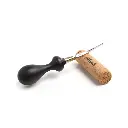 Palosanto Factory 削邊器 - 非洲黑木手柄-3.webp