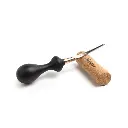 Palosanto Factory 削邊器 - 非洲黑木手柄-4.webp