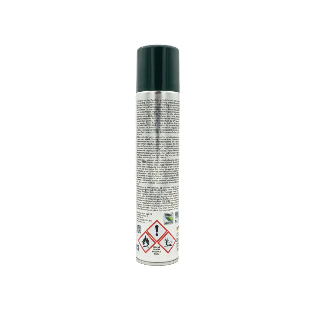 Collonil Exotic Spray Protection & care-1.webp