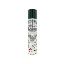 Collonil Exotic Spray Protection & care-1.webp