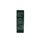Collonil 可樂耐 1909 高級皮革護理光亮膏-4.webp