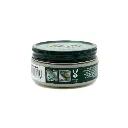 Collonil 可樂耐 1909 皮革護理光亮膏-1.webp
