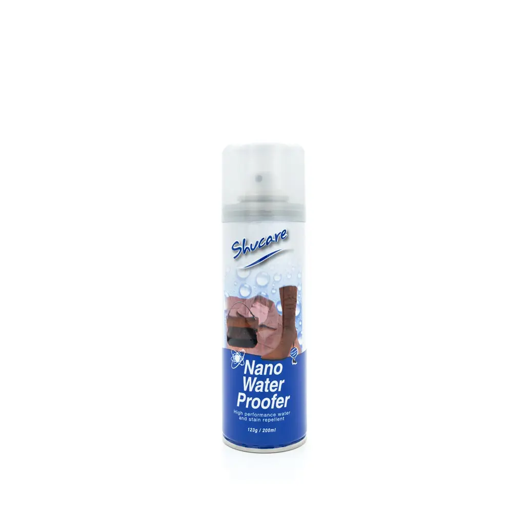 馬來西亞Shucare防水噴霧 皮革用品.webp