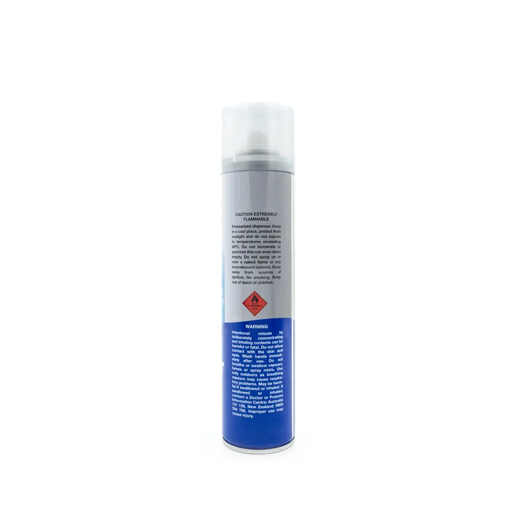 馬來西亞Shucare防水噴霧 皮革用品-3.webp