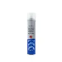 馬來西亞Shucare防水噴霧 皮革用品-3.webp