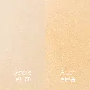 Fiebing's 皮革防水防雪膏-2.webp