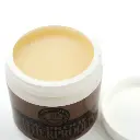 Fiebing's 皮革防水防雪膏-1.webp