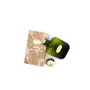 日本Columbus哥倫布斯 蜥蜴及鱷魚皮護理乳霜 皮革護理-2.webp