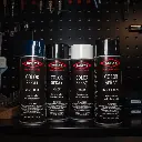 Kelly's 染色噴劑.webp